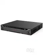 DVR NVR 2mp camera