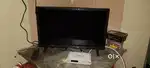 Thomson TV for sell