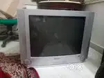 Samsung 29 inches Flat colour tv