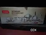 കിച്ചൺ set