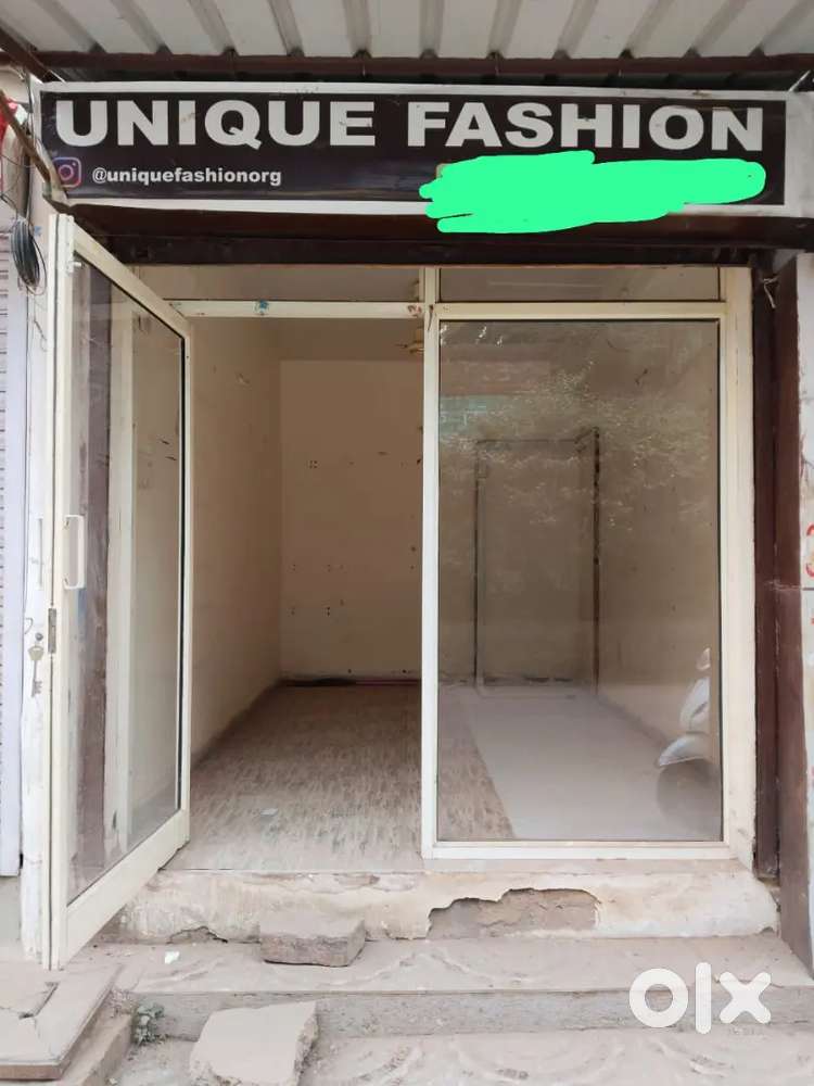 Gwalior glory school main road Harishankar puram