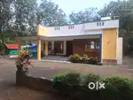 Nellad 40centb1350 sft hom 400 mtr kknd mvpa busrout open well 80 lak