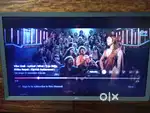 lg smart tv -32 inches