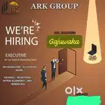Urgent need in sale and marketing