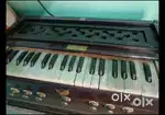 Harmonium for sale