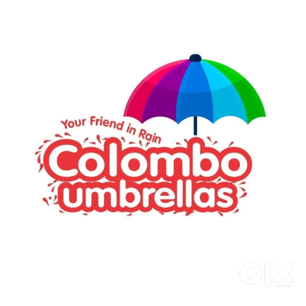 Sales Staff Vacancy at Hilite Mall Calicut