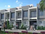 3 BHK  New Constructed House For Sell Near  Kamal Vihar With Finance