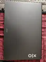 Acer Aspire 5 - I5 1240P