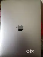 Apple MacBook Air M1
