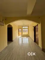 3BHK apartment at PRIME LOCATION- CHRISTIAN BASTI near CITY CENTER