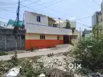 New house for sale