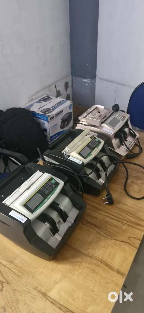 We are looking service technician electronic ITI or diploma