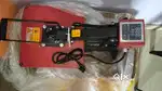Hitpress machine