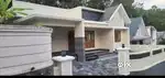 തൊടുപുഴ അടുത്ത് പുതിയ 3bhk വീട് വിൽപ്പനയ്ക്ക്
