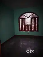Two rooms for rent with kitchen and bathroom