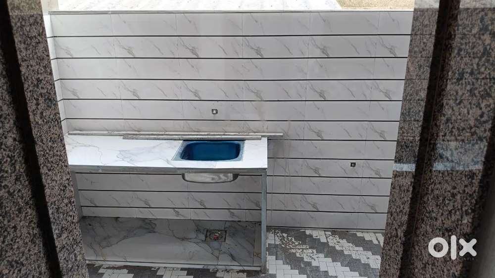 210 varno plot 6e tital clear new construction