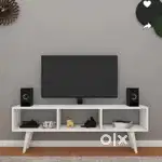 TV bechana hai
