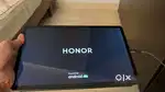 Honor Pad X9 with Free Flip-Cover (128 GB )
