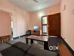 2BHK Fully furnished Flat FOR RENT in Kudlu road, Singasandra