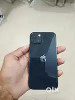 Selling my old iPhone 13. Need urgent money