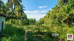 Industrial land for sale in Menonpara, Palakkad
