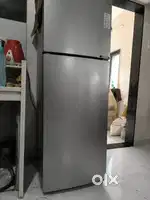 Haier Fridge
