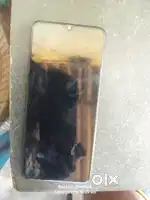 Brend new condition me koi problem nahi hai