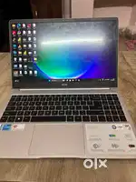 Tecno laptop for sell good best condition