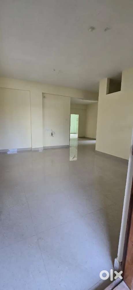 3BHK NORTH FACING FLAT IN  MADHURAWADA