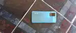 Realme 8 5g 64 gb