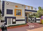 Villa house for sale