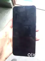 4gb/64 good condition