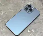 Iphone13pro