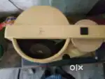 Grinder ultra