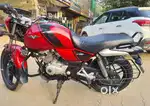 Urgent Sell Bike in good condition