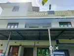 2 BHK UPSTIR HOUSE FOR RENT KANGARAPPADY