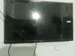Tv  videocom