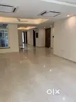 flat for rent near chattarpur metro