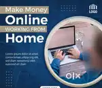 Work From Home