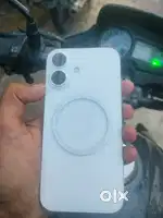 Iphone 16 128 gb