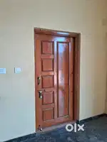 Premium 2bhk flat for Rent