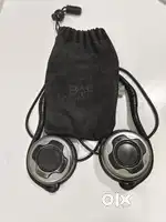 Byte bluetooth headphones