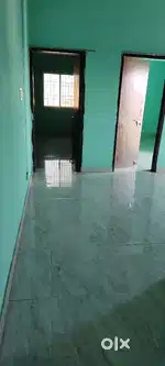 2 Bhk independent flat for rent in kantatoli,couple n bachelor allowed