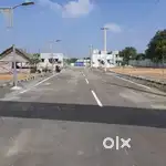City main area to 10 mins travel