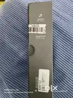Airdopes supreme
