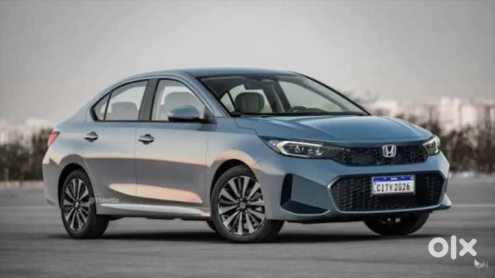 Wanted drivers for infopark