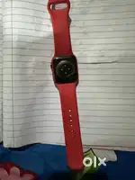 Apple i watch series 6
