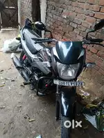 Good condition /2 oner