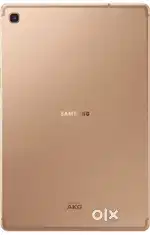 Samsung galaxy tab s6 lite 4G 10.5 inch 4gb  64gb Wi-Fi + sim