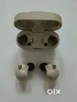 Sony WF-1000XM4 Wireless Earbuds TWS *Right Earbud Battery Issue